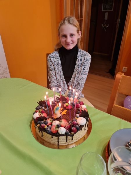 gal/2021/20 Kája 11. narozeniny/20211128_123435.jpg
